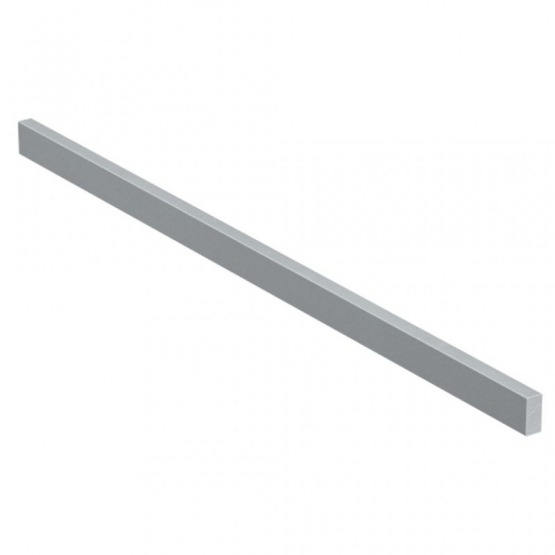 w2_p_p_bp-al-aluminium-cgi_v1.jpg