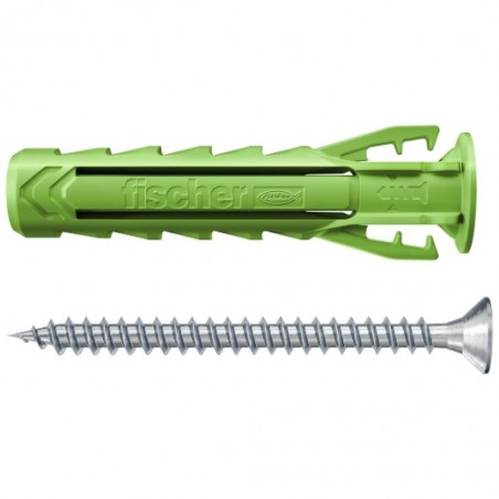 w2_p_p_sx-plus-green-sk-screw.jpg