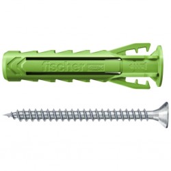 w2_p_p_sx-plus-green-sk-screw.jpg