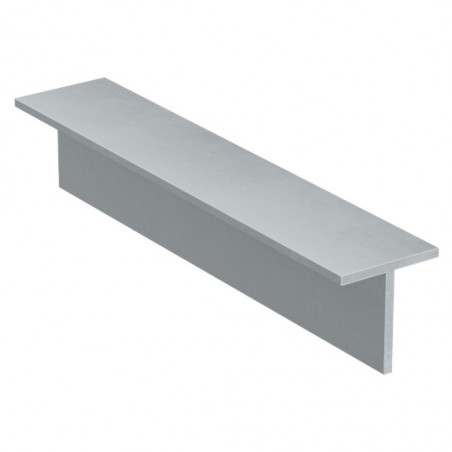 w2_p_p_tp-al-aluminium-cgi_v1.jpg