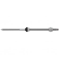 w2_p_p_stsr-m12x300-stainless-steel-standard-cgi_v1.jpg