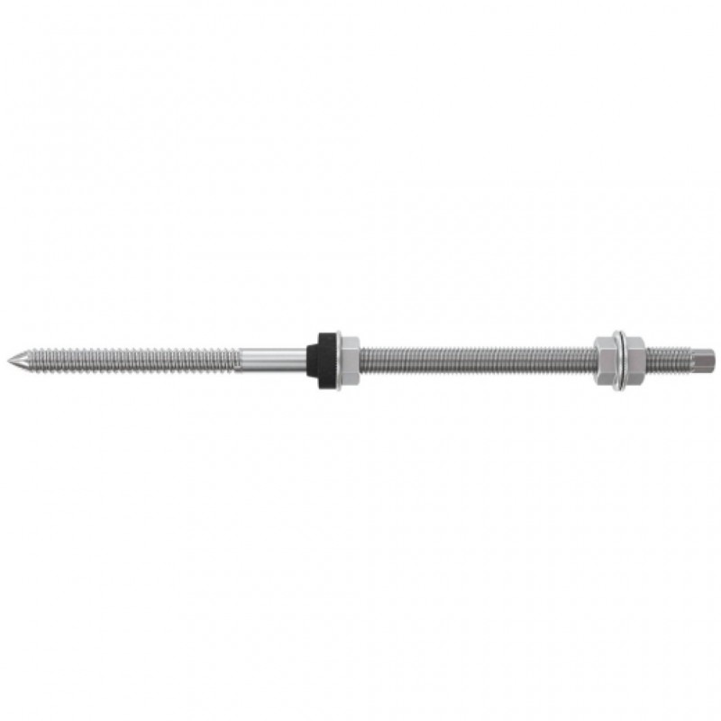 w2_p_p_stsr-m12x300-stainless-steel-standard-cgi_v1.jpg