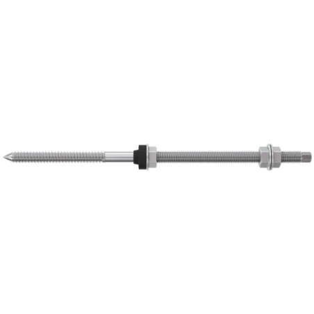 w2_p_p_stsr-m12x300-stainless-steel-standard-cgi_v1.jpg
