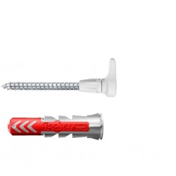 w2_p_p_easyhook-duopower-cgi_f_sall_aqq_v1.jpg