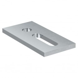 w2_p_p_ssp-10-a2-stainless-steel-cgi_v1.jpg