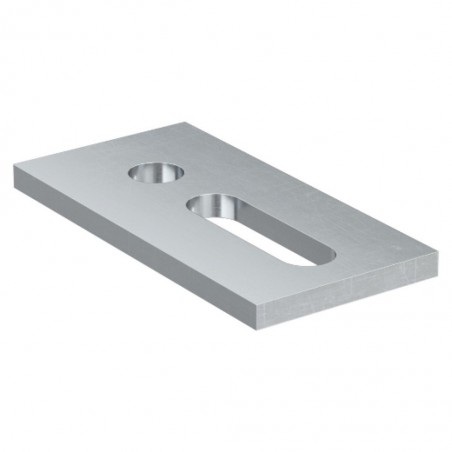 w2_p_p_ssp-10-a2-stainless-steel-cgi_v1.jpg
