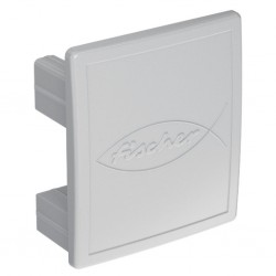 w2_p_p_ak-sp-grey-nylon-cgi_v1.jpg