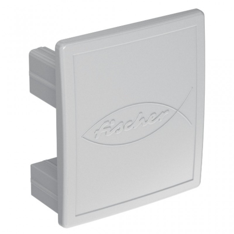w2_p_p_ak-sp-grey-nylon-cgi_v1.jpg