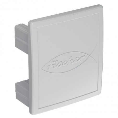w2_p_p_ak-sp-grey-nylon-cgi_v1.jpg