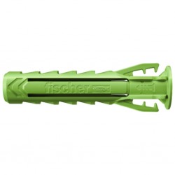 w2_p_p_sx-plus-green-cgi_v1.jpg