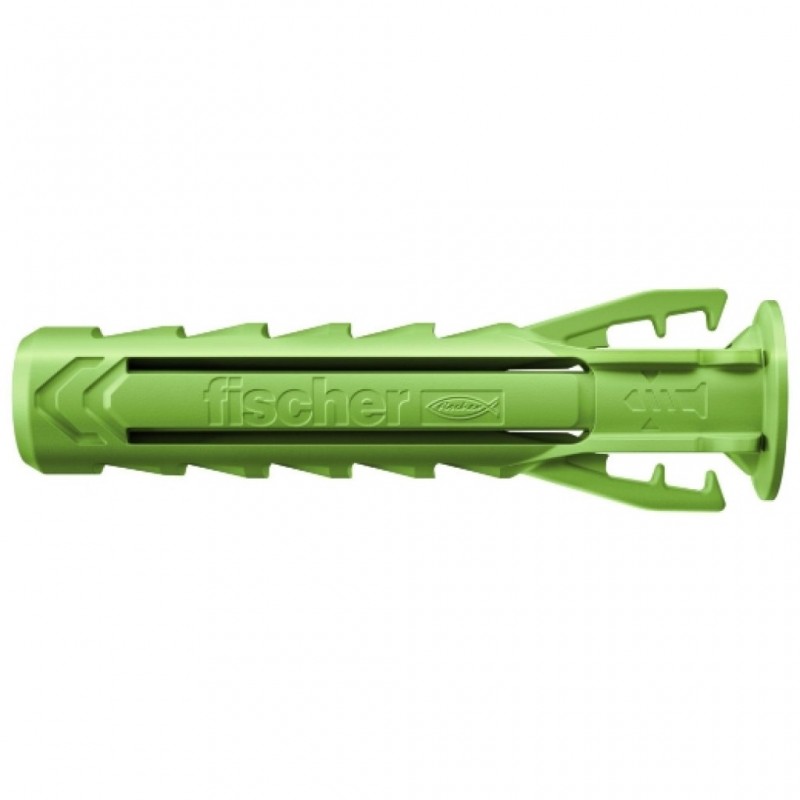 w2_p_p_sx-plus-green-cgi_v1.jpg