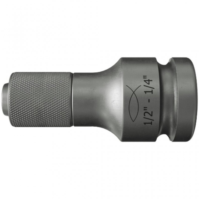 w2_p_p_00553928-cgi_sall_f_aqq_v1.jpg