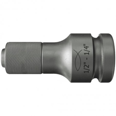 w2_p_p_00553928-cgi_sall_f_aqq_v1.jpg