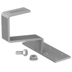 w2_p_p_gt-130-stainless-steel-cgi_v1.jpg