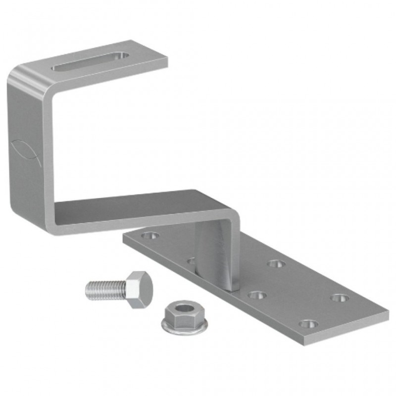 w2_p_p_gt-130-stainless-steel-cgi_v1.jpg