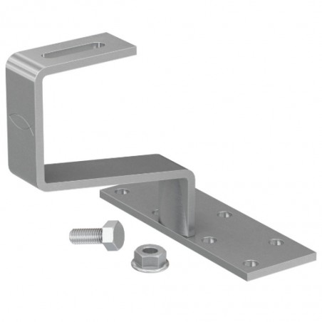 w2_p_p_gt-130-stainless-steel-cgi_v1.jpg