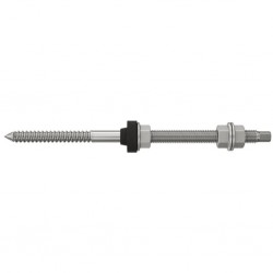 w2_p_p_stsr-m10x200-stainless-steel-standard-cgi_v1.jpg