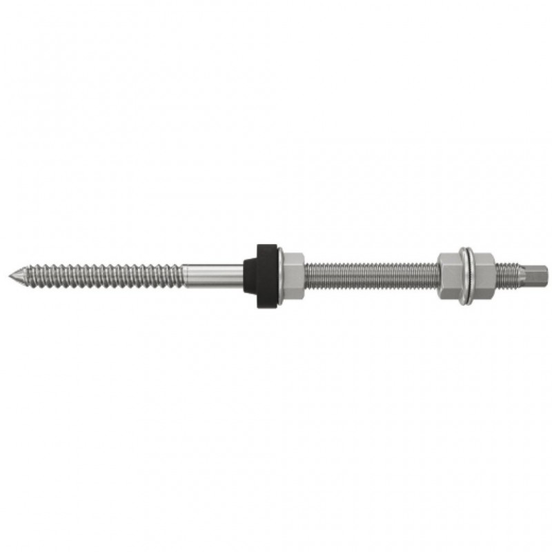 w2_p_p_stsr-m10x200-stainless-steel-standard-cgi_v1.jpg