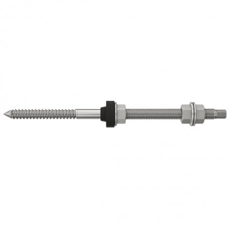 w2_p_p_stsr-m10x200-stainless-steel-standard-cgi_v1.jpg
