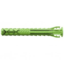 w2_p_p_sx-plus-l-green-cgi_v1.jpg