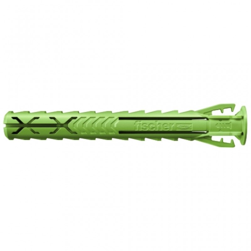 w2_p_p_sx-plus-l-green-cgi_v1.jpg