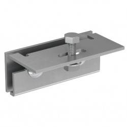 w2_p_p_dla-stainless-steel-cgi_v1.jpg