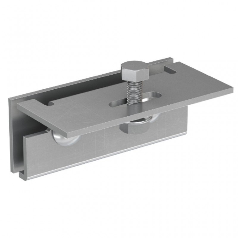 w2_p_p_dla-stainless-steel-cgi_v1.jpg