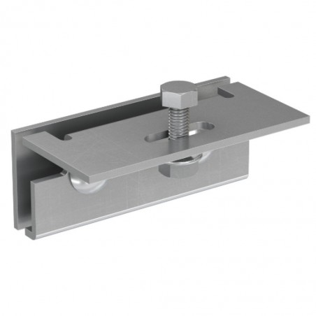 w2_p_p_dla-stainless-steel-cgi_v1.jpg