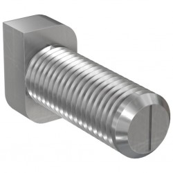 w2_p_p_vite-rhs-stainless-steel-cgi_v1.jpg