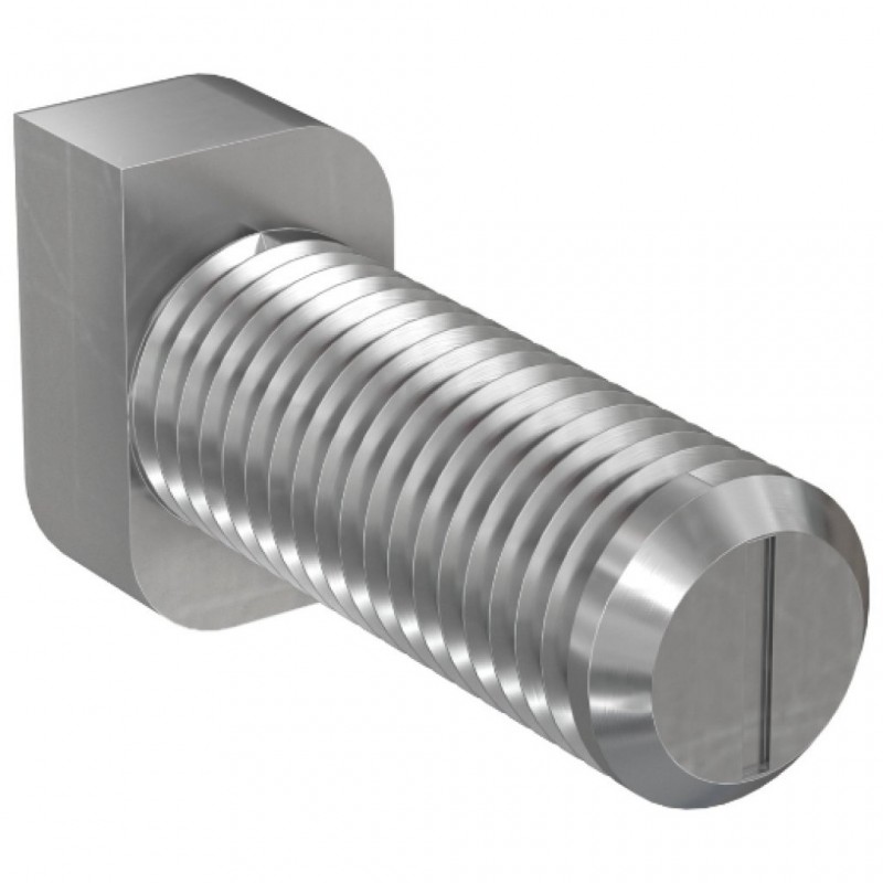 w2_p_p_vite-rhs-stainless-steel-cgi_v1.jpg
