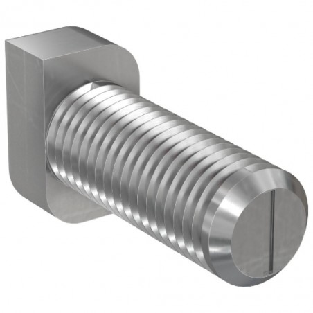 w2_p_p_vite-rhs-stainless-steel-cgi_v1.jpg