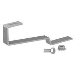 w2_p_p_gtp-stainless-steel-cgi_v1.jpg