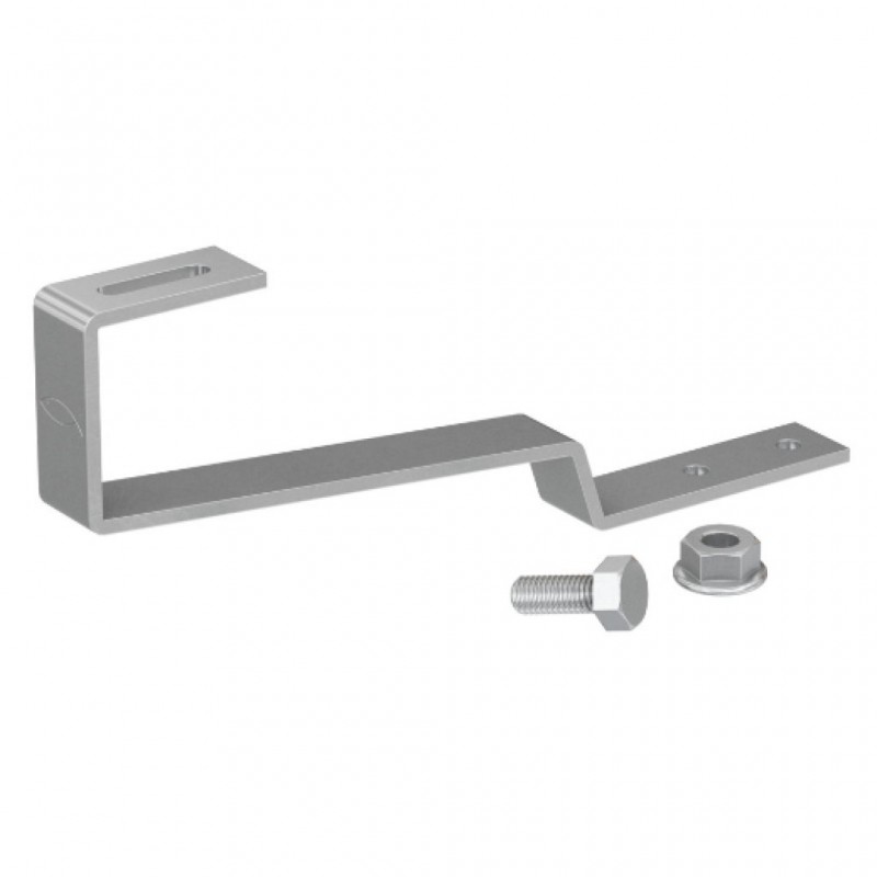 w2_p_p_gtp-stainless-steel-cgi_v1.jpg