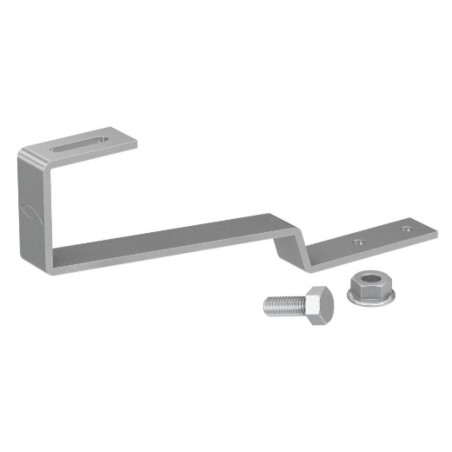 w2_p_p_gtp-stainless-steel-cgi_v1.jpg