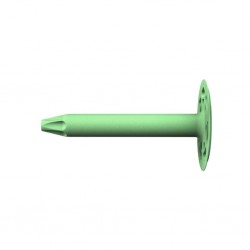 w2_p_p_termofix-h90-cgi_f_sall_aqq_v1.jpg