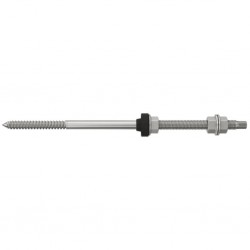 w2_p_p_stsr-m10x250-stainless-steel-standard-cgi_v1.jpg