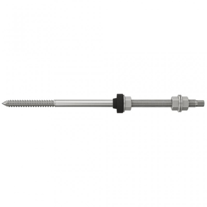 w2_p_p_stsr-m10x250-stainless-steel-standard-cgi_v1.jpg