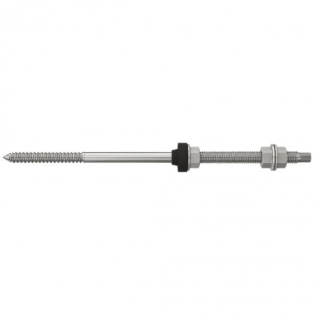 w2_p_p_stsr-m10x250-stainless-steel-standard-cgi_v1.jpg