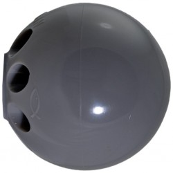 w2_p_p_ts-grau.jpg