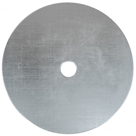 w2_p_p_fgc-metal-washer-cgi_v1.jpg
