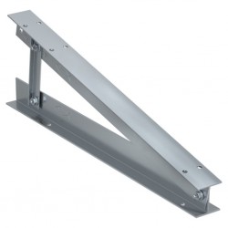 w2_p_p_stfs-10-13-aluminium-cgi_v1.jpg
