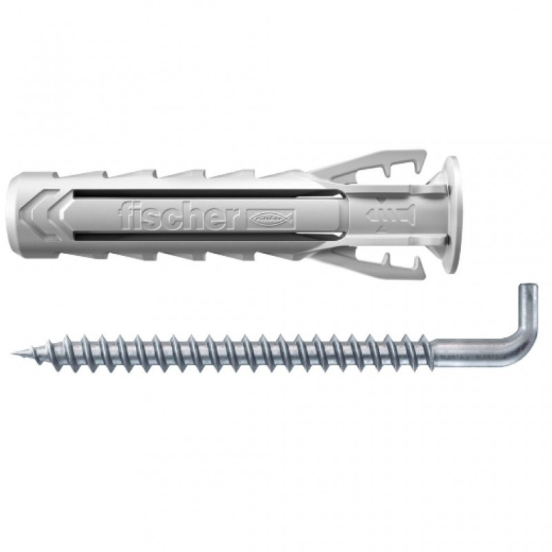 w2_p_p_sx-plus-wh-screw-ob.jpg
