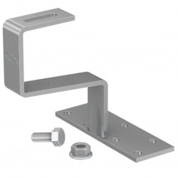 w2_p_p_gt-150-stainless-steel-cgi_v1.jpg