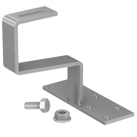 w2_p_p_gt-150-stainless-steel-cgi_v1.jpg