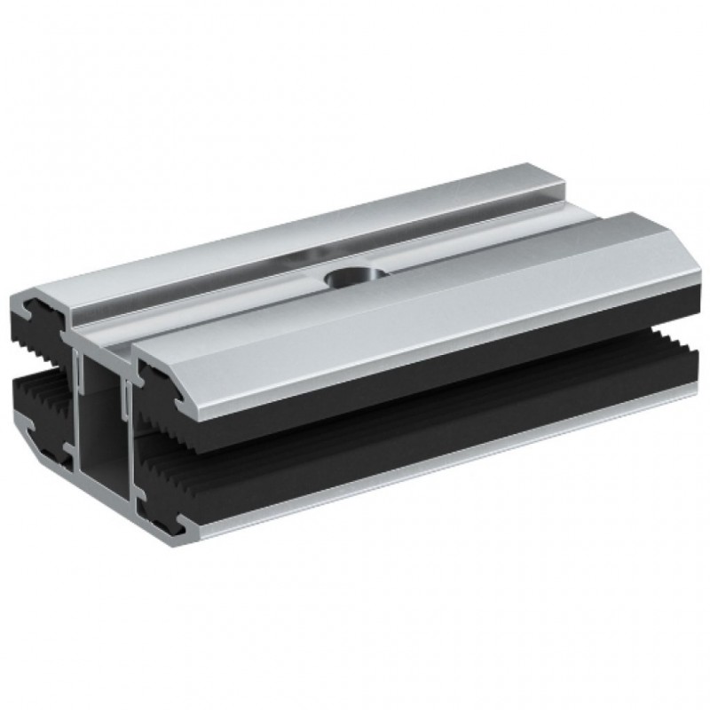 w2_p_p_mg_570768_central_clamp_for_glass.jpg