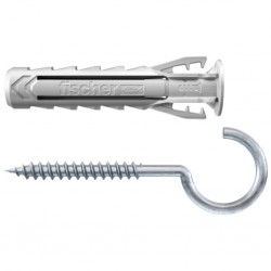 w2_p_p_sx-plus-rh-screw-ob.jpg