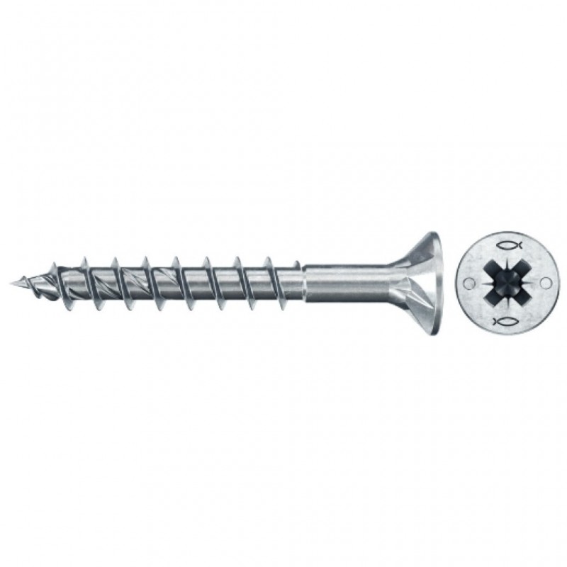 w2_p_p_fpf-ii-czp-4-5x35-bc-cgi_v1.jpg