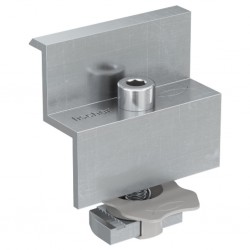 w2_p_p_pmf-aluminium-cgi_v1.jpg
