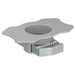 w2_p_p_fcn-aluminium-cgi_v1.jpg