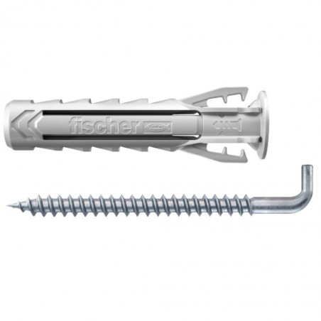 w2_p_p_sx-plus-wh-screw-ob.jpg